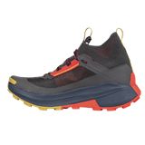 Trakks LA SPORTIVA Prodigio Hike GTX® Homme Chaussures Homme Randonnée