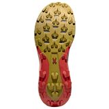Trakks LA SPORTIVA Prodigio Hike GTX® Homme Chaussures Homme Randonnée