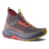 Trakks LA SPORTIVA Prodigio Hike GTX® Homme Chaussures Homme Randonnée