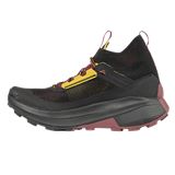 Trakks LA SPORTIVA Prodigio Hike GTX® Men Men s Shoes Hiking