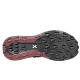 Trakks LA SPORTIVA Prodigio Hike GTX® Men Men s Shoes Hiking