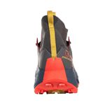 Trakks LA SPORTIVA Prodigio Hike GTX® Men Men s Shoes Hiking