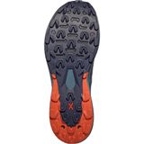 Trakks LA SPORTIVA Prodigio Homme Chaussures Homme Trail