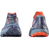 Trakks LA SPORTIVA Prodigio Homme Chaussures Homme Trail
