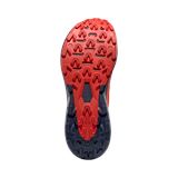 Trakks LA SPORTIVA Prodigio Homme Chaussures Homme Trail
