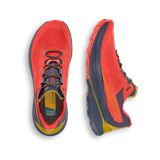 Trakks LA SPORTIVA Prodigio Homme Chaussures Homme Trail