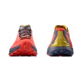 Trakks LA SPORTIVA Prodigio Homme Chaussures Homme Trail