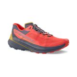 Trakks LA SPORTIVA Prodigio Homme Chaussures Homme Trail
