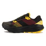 Trakks LA SPORTIVA Prodigio Max Homme Chaussures Homme Trail