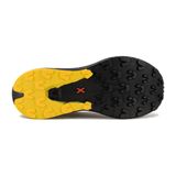 Trakks LA SPORTIVA Prodigio Max Homme Chaussures Homme Trail