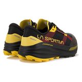 Trakks LA SPORTIVA Prodigio Max Homme Chaussures Homme Trail