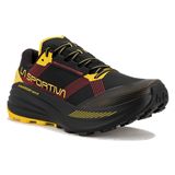 Trakks LA SPORTIVA Prodigio Max Homme Chaussures Homme Trail