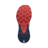 Trakks LA SPORTIVA Prodigio Max Homme Chaussures Homme Trail