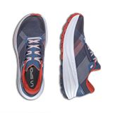 Trakks LA SPORTIVA Prodigio Max Homme Chaussures Homme Trail
