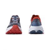 Trakks LA SPORTIVA Prodigio Max Homme Chaussures Homme Trail