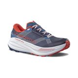 Trakks LA SPORTIVA Prodigio Max Homme Chaussures Homme Trail