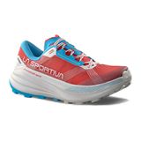 Trakks LA SPORTIVA Prodigio Max W Dames Damesschoenen Trailschoenen
