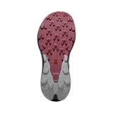 Trakks LA SPORTIVA Prodigio Max W Femme Chaussures Femme Trail