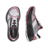 Trakks LA SPORTIVA Prodigio Max W Femme Chaussures Femme Trail