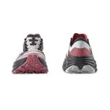 Trakks LA SPORTIVA Prodigio Max W Femme Chaussures Femme Trail
