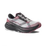 Trakks LA SPORTIVA Prodigio Max W Femme Chaussures Femme Trail