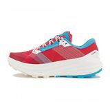 Trakks LA SPORTIVA Prodigio Max W Ladies Ladies Shoes Trail