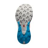 Trakks LA SPORTIVA Prodigio Max W Ladies Ladies Shoes Trail