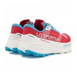 Trakks LA SPORTIVA Prodigio Max W Ladies Ladies Shoes Trail