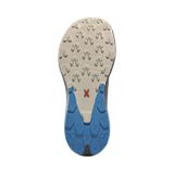 Trakks LA SPORTIVA Prodigio Max W Ladies Ladies Shoes Trail