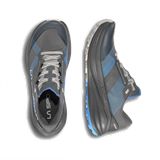 Trakks LA SPORTIVA Prodigio Max W Ladies Ladies Shoes Trail