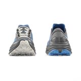 Trakks LA SPORTIVA Prodigio Max W Ladies Ladies Shoes Trail