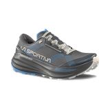 Trakks LA SPORTIVA Prodigio Max W Ladies Ladies Shoes Trail