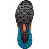 Trakks LA SPORTIVA Prodigio Men Men s Shoes Trail