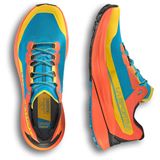 Trakks LA SPORTIVA Prodigio Men Men s Shoes Trail