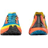 Trakks LA SPORTIVA Prodigio Men Men s Shoes Trail