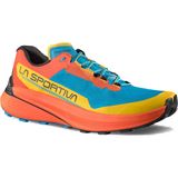 Trakks LA SPORTIVA Prodigio Men Men s Shoes Trail