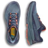 Trakks LA SPORTIVA Prodigio Men Men s Shoes Trail
