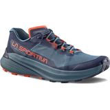 Trakks LA SPORTIVA Prodigio Men Men s Shoes Trail