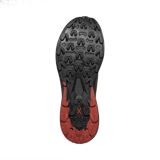 Trakks LA SPORTIVA Prodigio Men Men s Shoes Trail