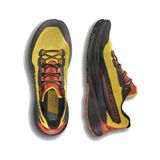 Trakks LA SPORTIVA Prodigio Men Men s Shoes Trail