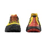 Trakks LA SPORTIVA Prodigio Men Men s Shoes Trail