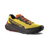 Trakks LA SPORTIVA Prodigio Men Men s Shoes Trail
