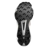 Trakks LA SPORTIVA Prodigio Pro Heren Herenschoenen Trailschoenen