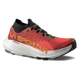 Trakks LA SPORTIVA Prodigio Pro Heren Herenschoenen Trailschoenen