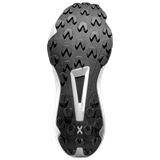 Trakks LA SPORTIVA Prodigio Pro Men Men s Shoes Trail