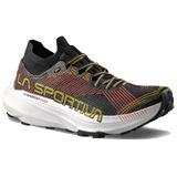 Trakks LA SPORTIVA Prodigio Pro Men Men s Shoes Trail