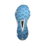Trakks LA SPORTIVA Prodigio Pro W Dames Damesschoenen Trailschoenen