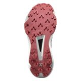 Trakks LA SPORTIVA Prodigio Pro W Femme Chaussures Femme Trail