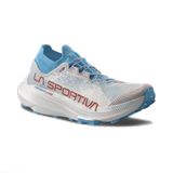 Trakks LA SPORTIVA Prodigio Pro W Femme Chaussures Femme Trail