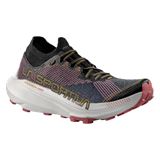 Trakks LA SPORTIVA Prodigio Pro W Ladies Ladies Shoes Trail